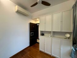 Bishan Loft (D20), Condominium #548973711